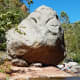 places-to-visit-in-arizona-slide-rock-grasshopper-point-apache-wash-trailhead
