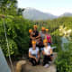 Zipline Dolinka – Europe's Longest Zipline