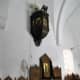 Apostolos Andreas Monastery.