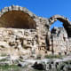 Salamis