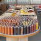 Spices.