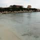Sea Bird Beach.
