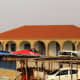 Apostolos Andreas Monastery.