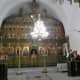 Apostolos Andreas Monastery.