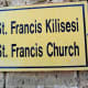 Useful nameplate.