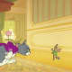 is-tom-and-jerry-the-best-cartoon-series-ever