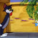 is-tom-and-jerry-the-best-cartoon-series-ever