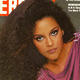whatever-happened-to-jayne-kennedy