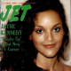 whatever-happened-to-jayne-kennedy