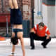top-10-gymnastics-movies