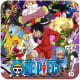 top-10-anime-series