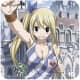 Lucy Heartfilia