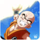 Krillin
