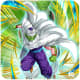 Piccolo