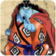 Jimbei
