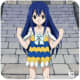Wendy Marvell