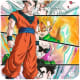 Son Gohan