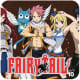 top-10-anime-series