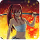 Erza Scarlet