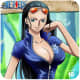 Nico Robin