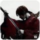 Rorouni Kenshin live-action adaptation