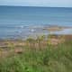 Natural beauty of Prince Edward Island