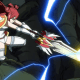 Moring Star Armor