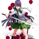 Saeko