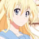 the-most-beautiful-anime-characters-ever