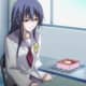 the-most-beautiful-anime-characters-ever