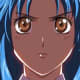 Chidori Kaname