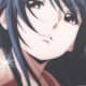 the-most-beautiful-anime-characters-ever