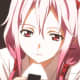the-most-beautiful-anime-characters-ever