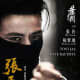 Master Z: Ip Man Legacy