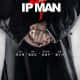 Ip Man 4