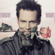 Jim Carrey hosting SNL.