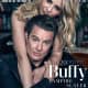 where-is-the-buffy-cast-now