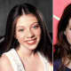 Michelle Trachtenberg