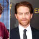Seth Green