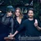 where-is-the-buffy-cast-now