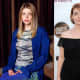 Amber Benson