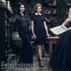 where-is-the-buffy-cast-now