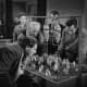 the-thing-from-another-world-1951-movie-review