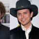 Jackson Rathbone