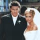 most-iconic-tv-wedding-dresses