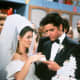 most-iconic-tv-wedding-dresses