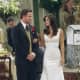 most-iconic-tv-wedding-dresses