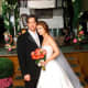 most-iconic-tv-wedding-dresses