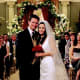 most-iconic-tv-wedding-dresses