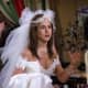 most-iconic-tv-wedding-dresses